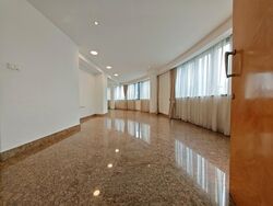 Grange 70 (D10), Apartment #497080061